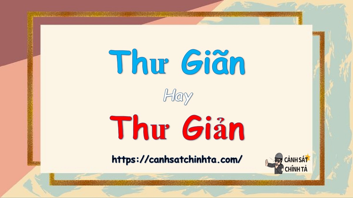 Người phụ nữ đang ngồi thiền trong tư thế thư giãn