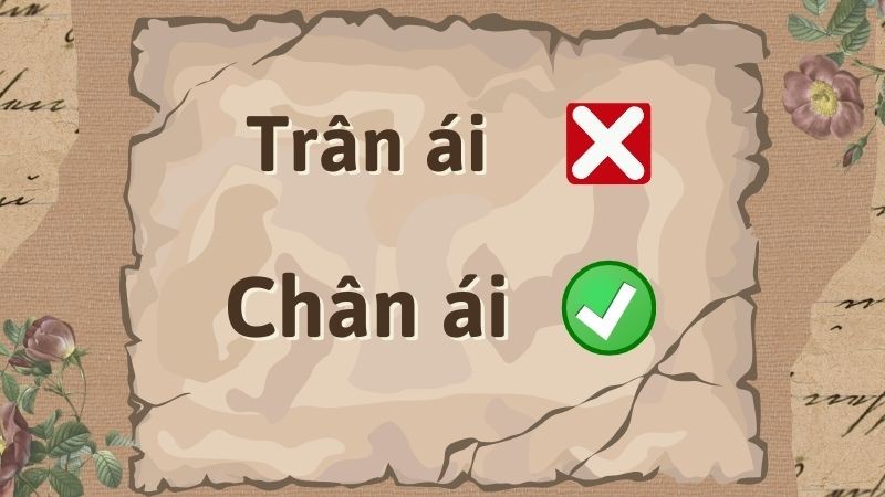 Người phụ nữ băn khoăn về sự lựa chọn trong tình yêu