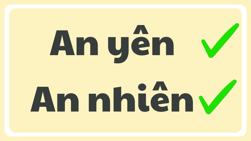 Người con gái ngồi thiền trên bãi cỏ xanh mướt bên bờ sông, ánh mắt hướng về phía xa xăm