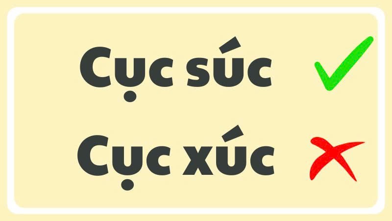 Kiềm chế cơn giận có ý nghĩa quan trọng đối với sức khỏe