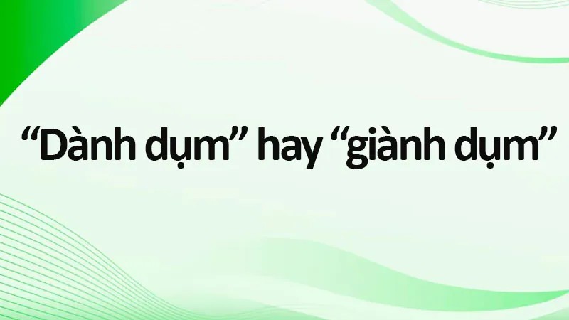 Một người phụ nữ đang cất những tờ tiền vào heo đất, biểu tượng của việc tiết kiệm và dành dụm