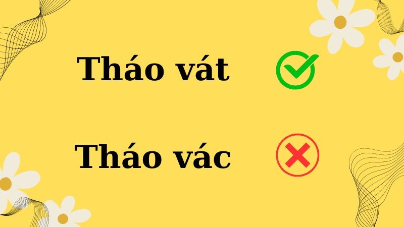 Người phụ nữ khéo léo và tháo vát trong công việc hàng ngày