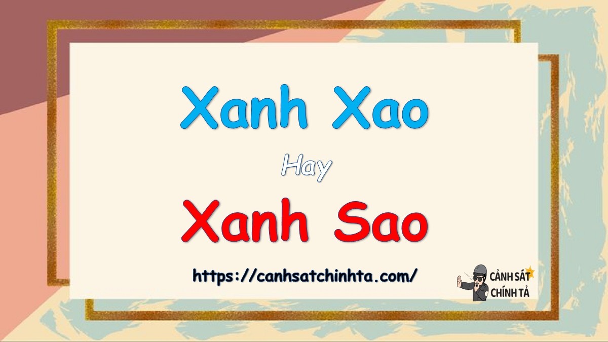 Khuôn mặt người xanh xao nhợt nhạt, thể hiện sự mệt mỏi và ốm yếu
