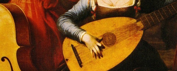 Đàn guitar đã xuất hiện từ rất lâu và có sự chuyển mình rõ rệt, cải tiến nổi bật nhất là từ thế kỷ thứ XIX tại Tây Ban Nha