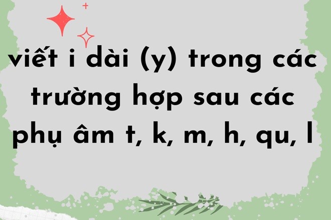 Giải thích Hy Hữu hay Hi Hữu