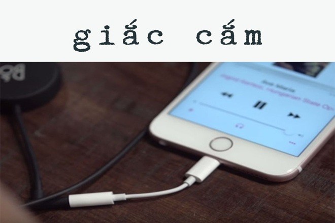 Sự lựa chọn giữa "rắc cắm" hay "giắc cắm" là vấn đề thường gặp trong tiếng Việt